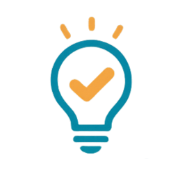 deepconsumerinsight.com